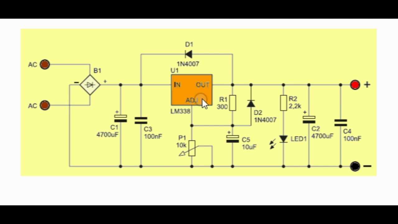 lm338t-datasheet lm338t-datasheet