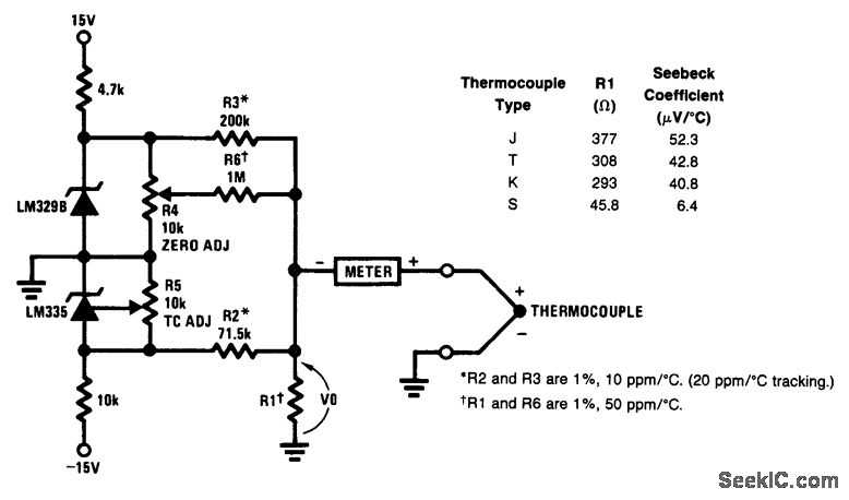 k-type-thermocouple-sensor-datasheet