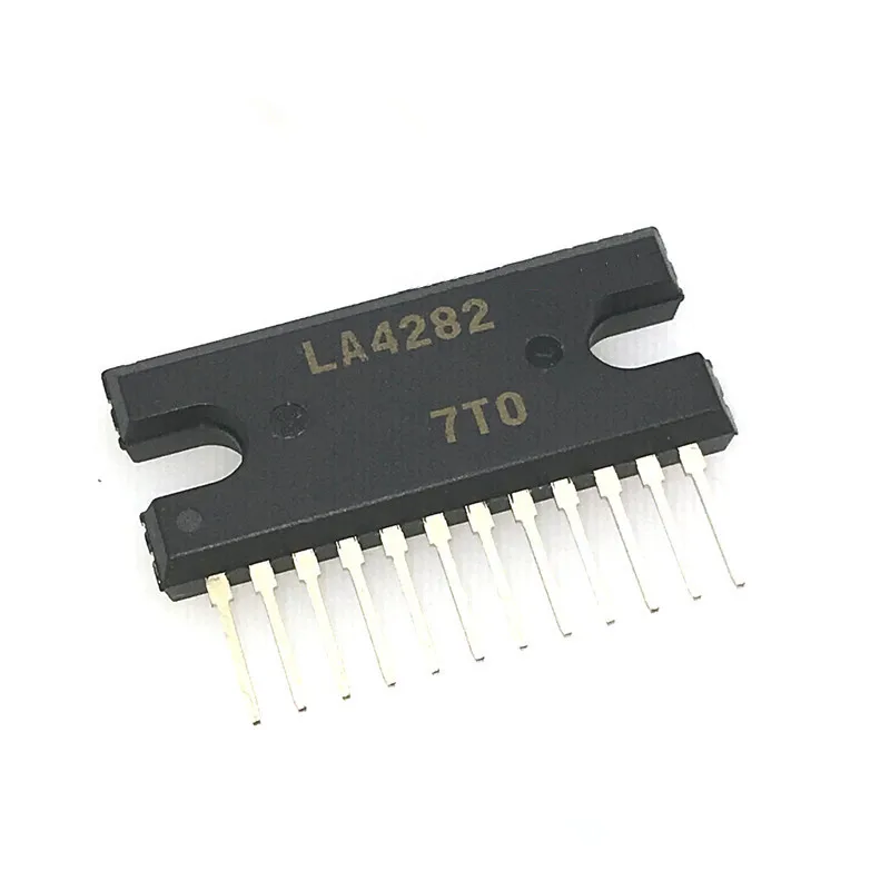 la4282-datasheet