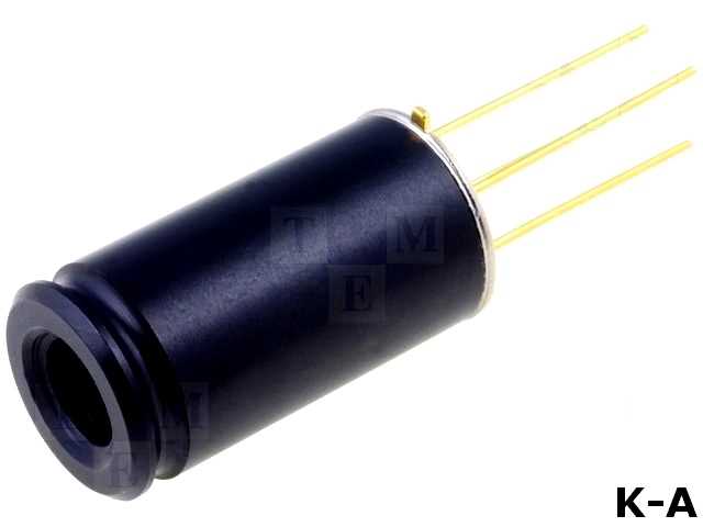 mlx90614esf-datasheet mlx90614esf-datasheet