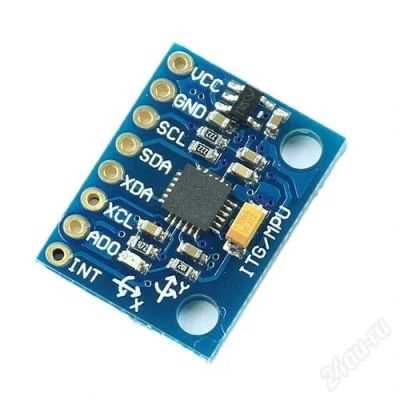 mma845x-datasheet