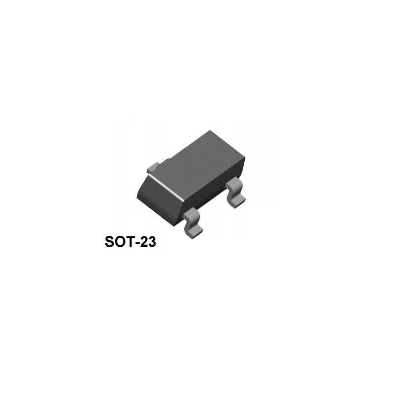 mmbf5457-datasheet