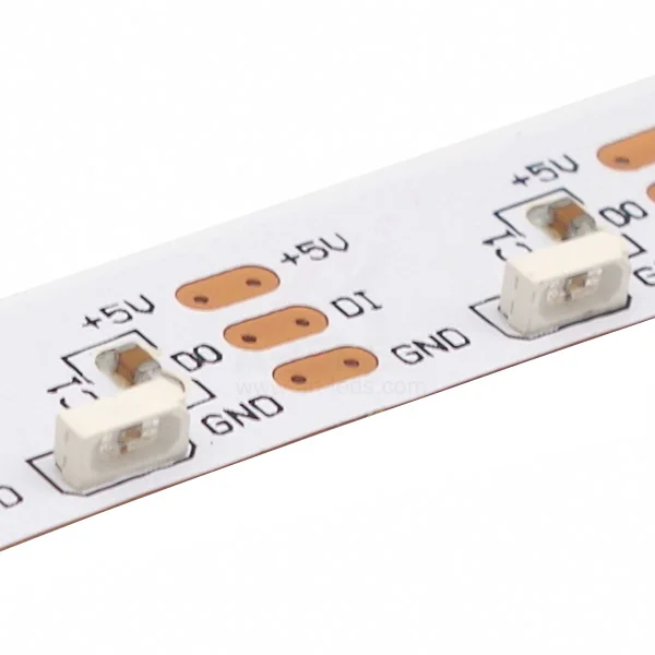 sk6812mini-e-datasheet