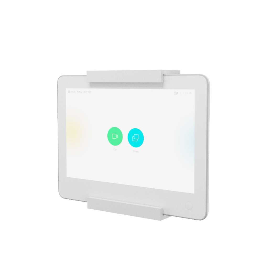 cisco-touch-10-datasheet