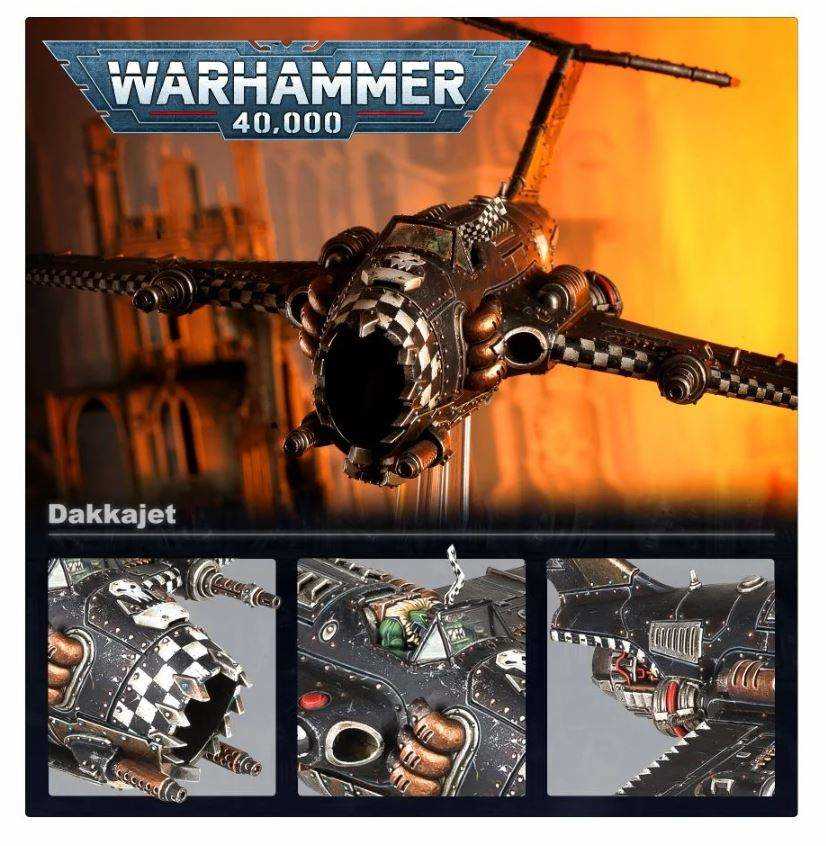 dakkajet-datasheet dakkajet-datasheet