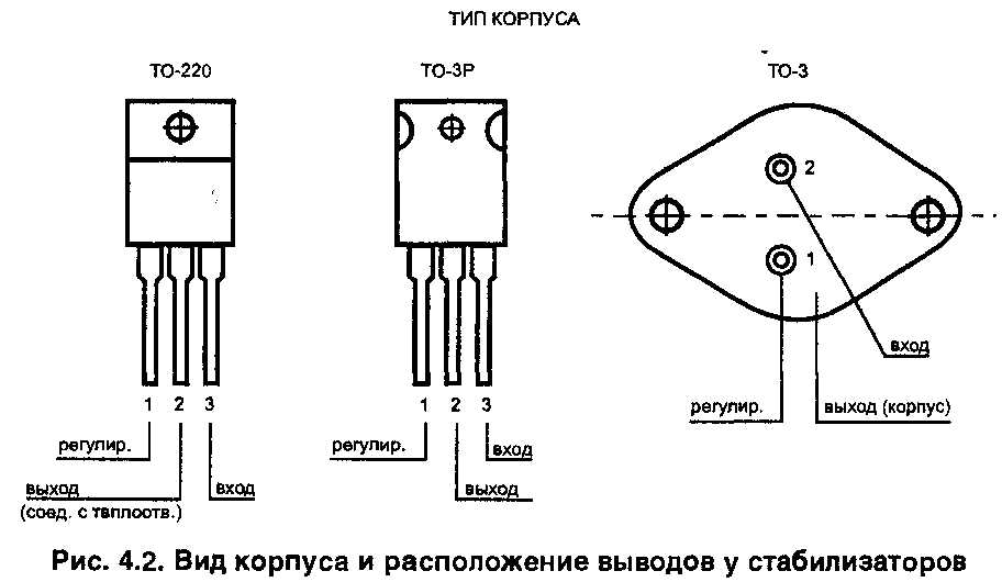 mn3011-datasheet