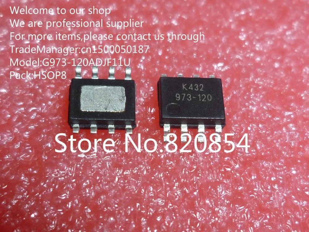 g524b2t11u-datasheet