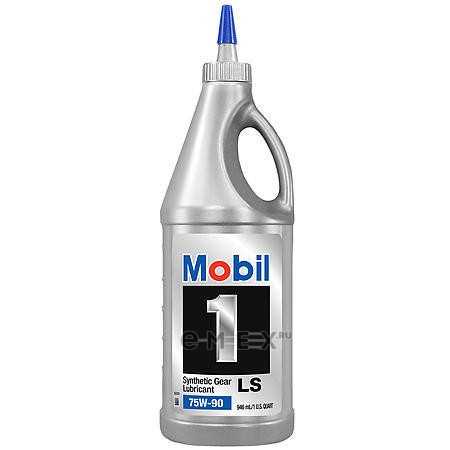 mobil-synthetic-gear-oil-75w-90-datasheet