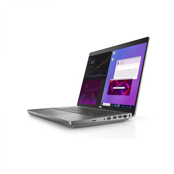 mobile-precision-workstation-3581-datasheet