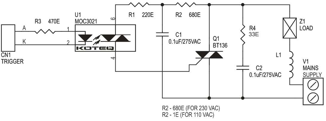 moc3020-datasheet moc3020-datasheet