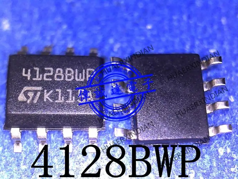 m24128-datasheet