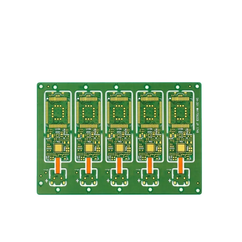 megtron-4-datasheet