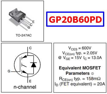 ptp-600-datasheet