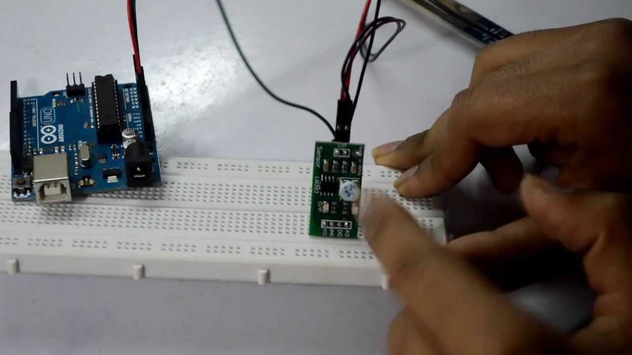 moisture-sensor-arduino-datasheet