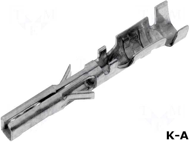 molex-43030-datasheet molex-43030-datasheet