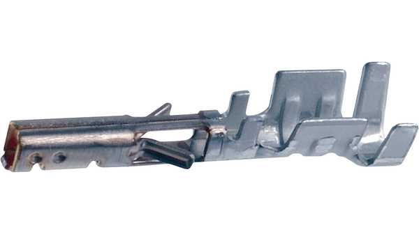 molex-43030-datasheet molex-43030-datasheet