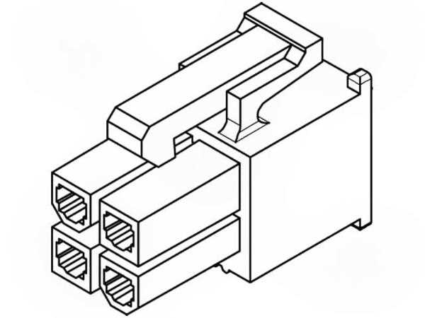 molex-5557-datasheet