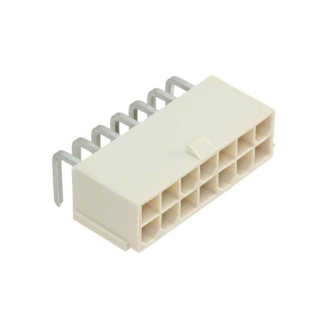 molex-5557-datasheet