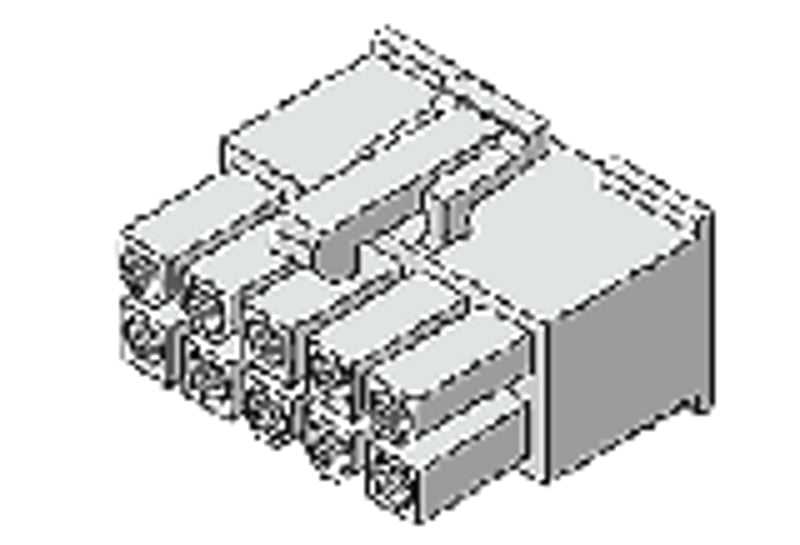 molex-5557-datasheet