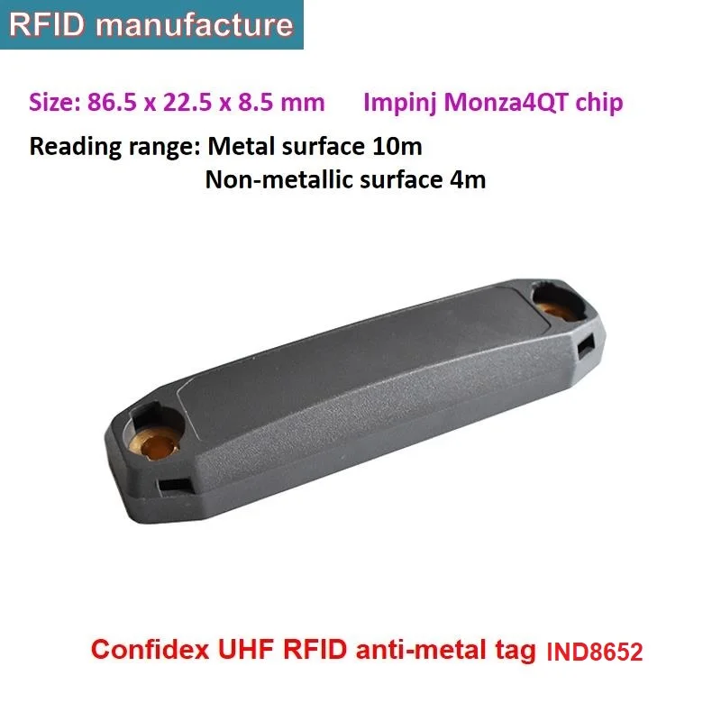 monza-4qt-datasheet