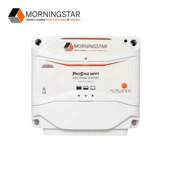 morningstar-prostar-30-datasheet