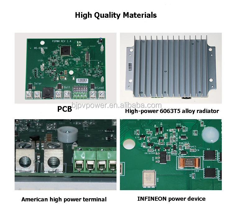 morningstar-prostar-30-datasheet