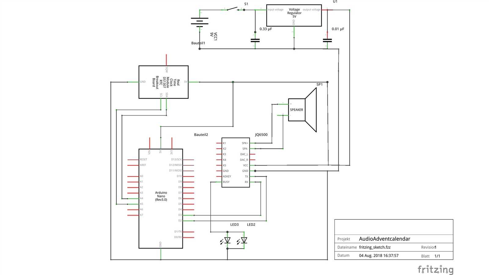 mp6500-datasheet