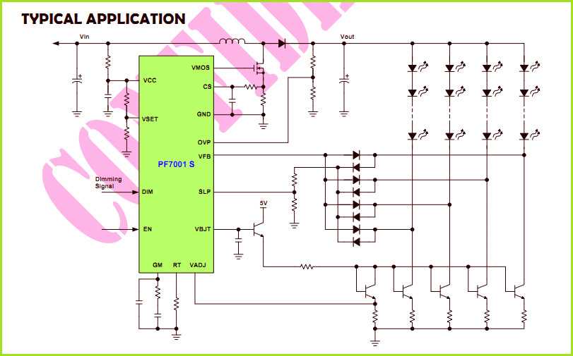 mp6908-datasheet