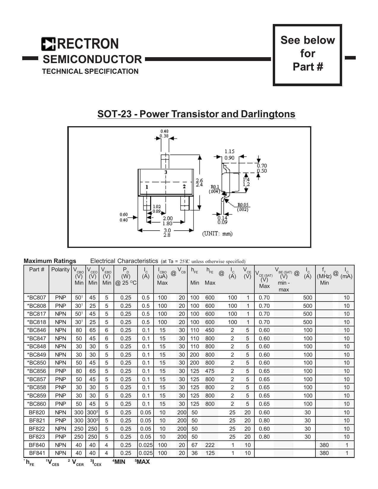 mp850-datasheet mp850-datasheet