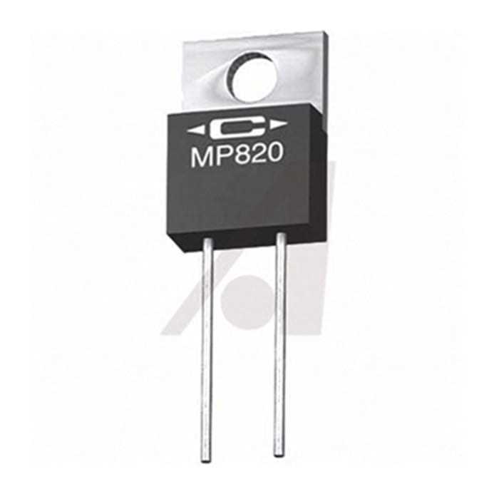 mp850-datasheet mp850-datasheet