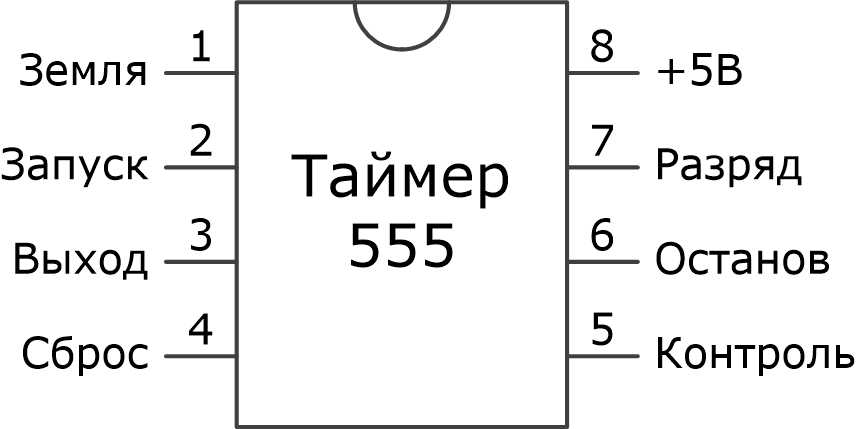 mpc555-datasheet