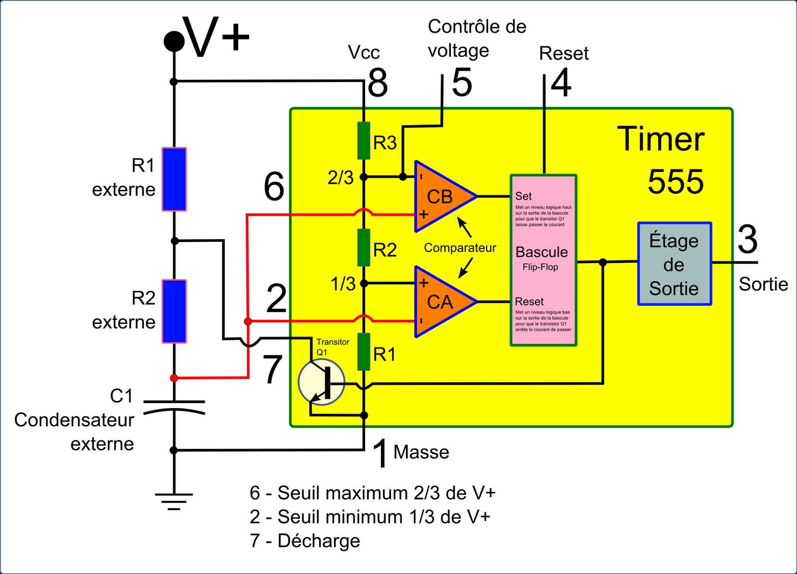 mpc555-datasheet