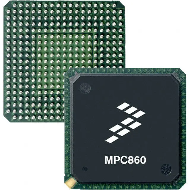 mpc8270-datasheet mpc8270-datasheet