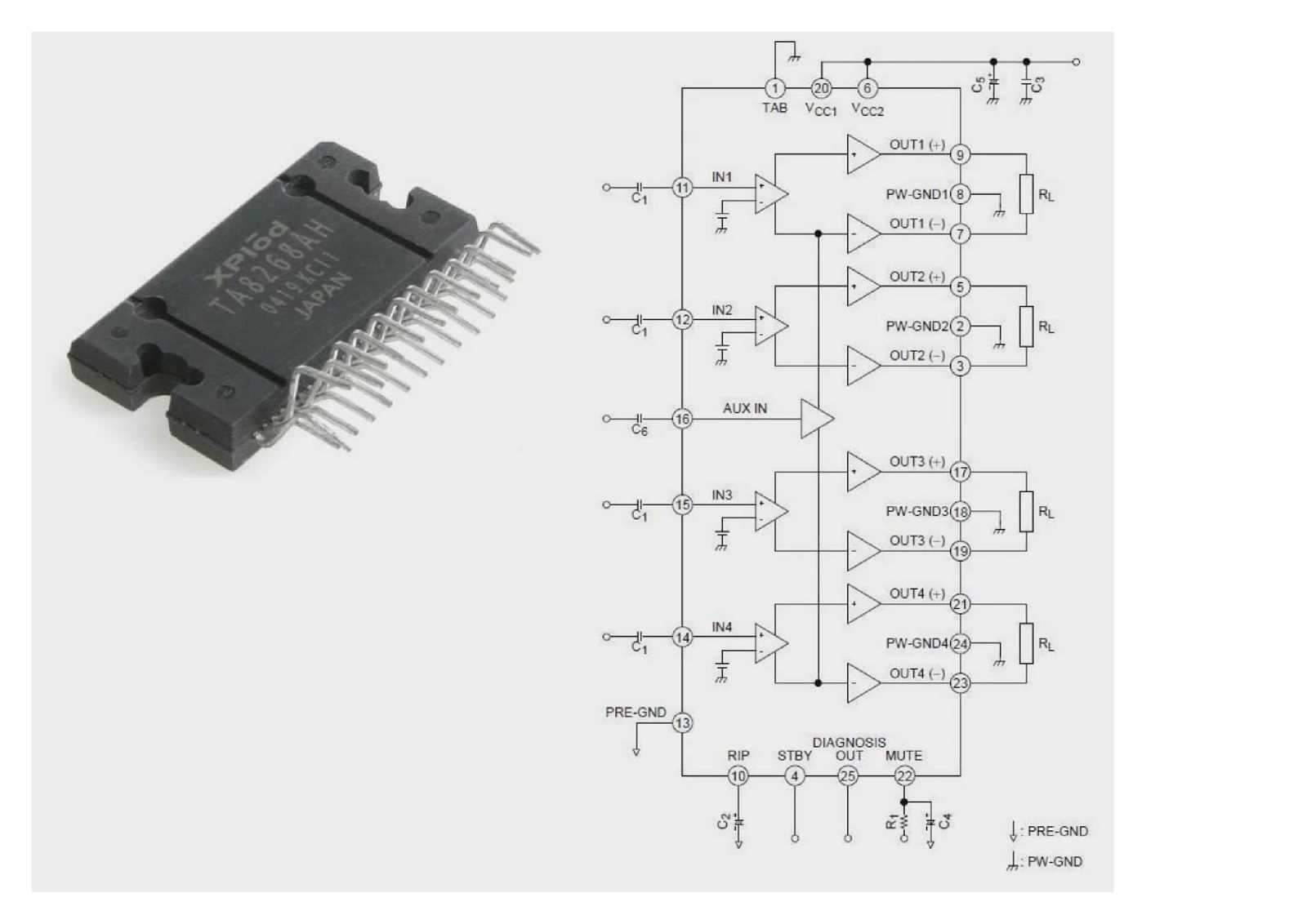 mpc8548e-datasheet