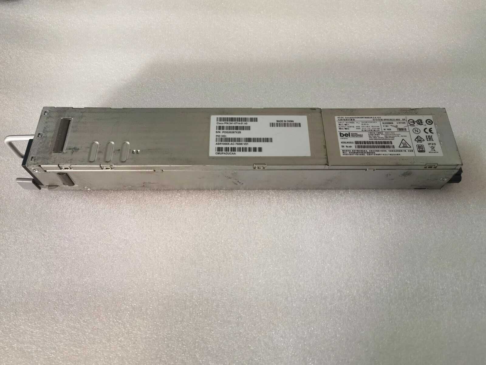 cisco-1002-hx-datasheet