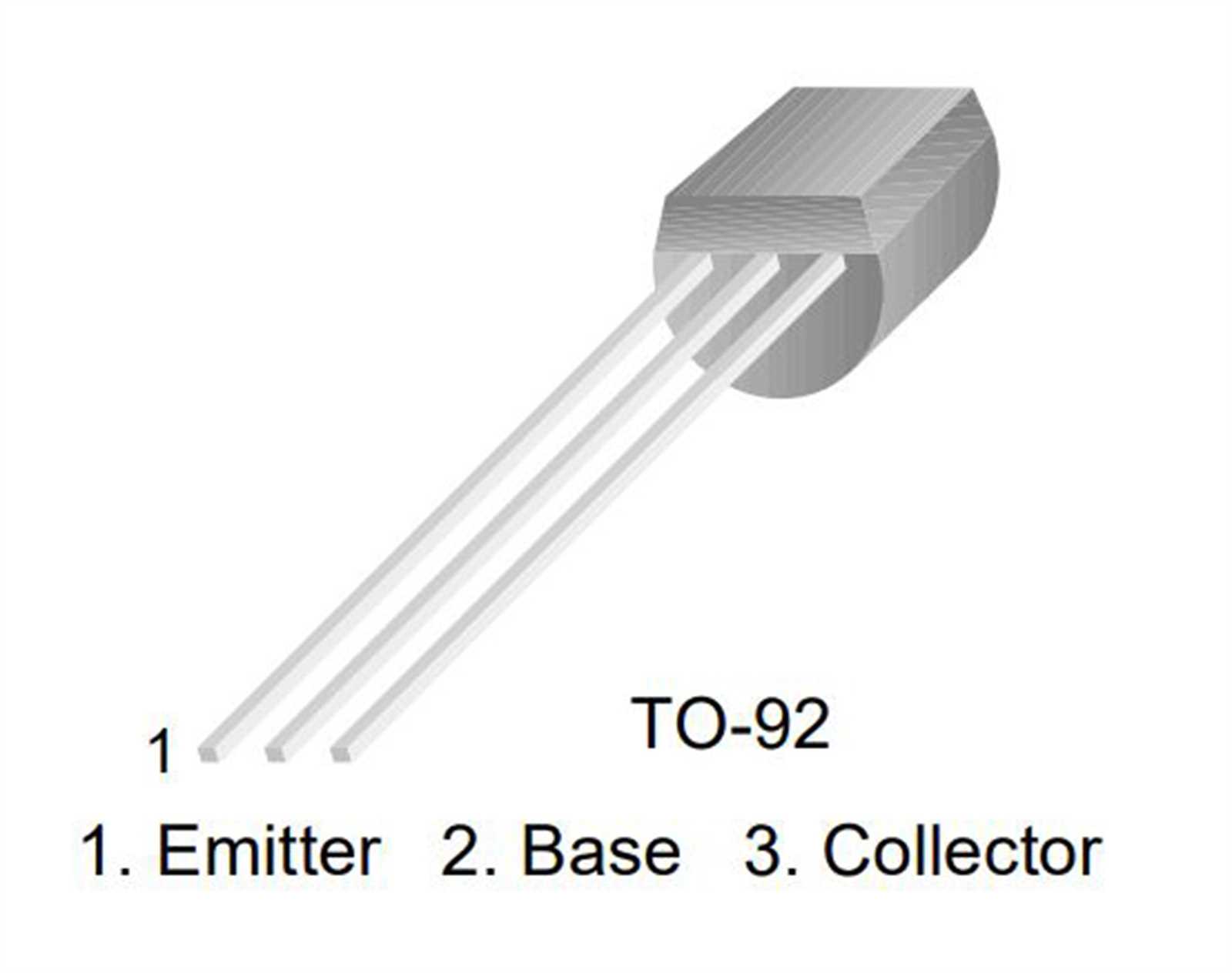 mpf102-datasheet-fairchild