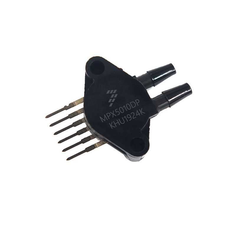 mpx5010dp-pressure-sensor-datasheet