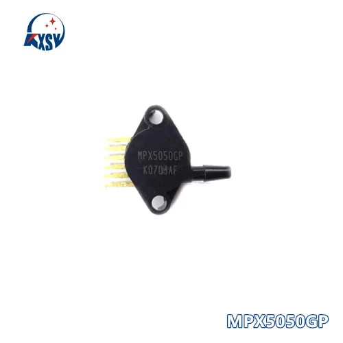 mpx5050gp-datasheet