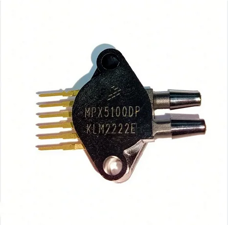 mpx53gp-datasheet