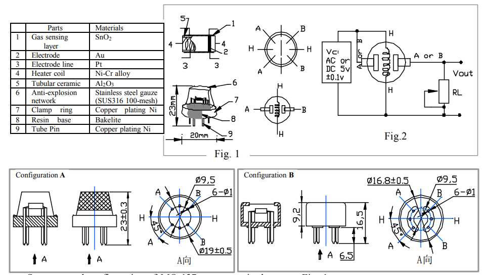 mq-2-sensor-datasheet mq-2-sensor-datasheet