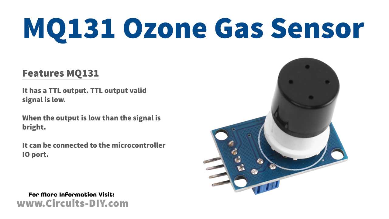 mq-9-gas-sensor-datasheet