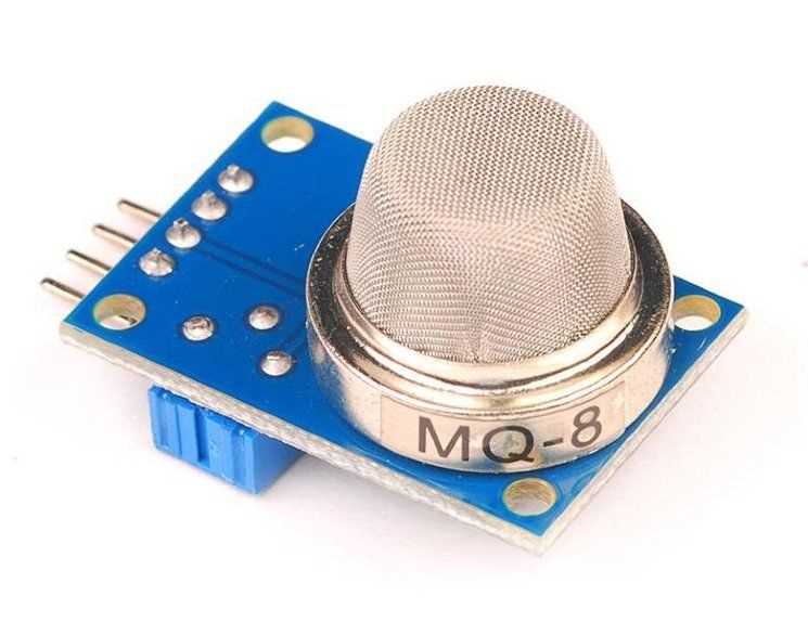 mq-9-gas-sensor-datasheet