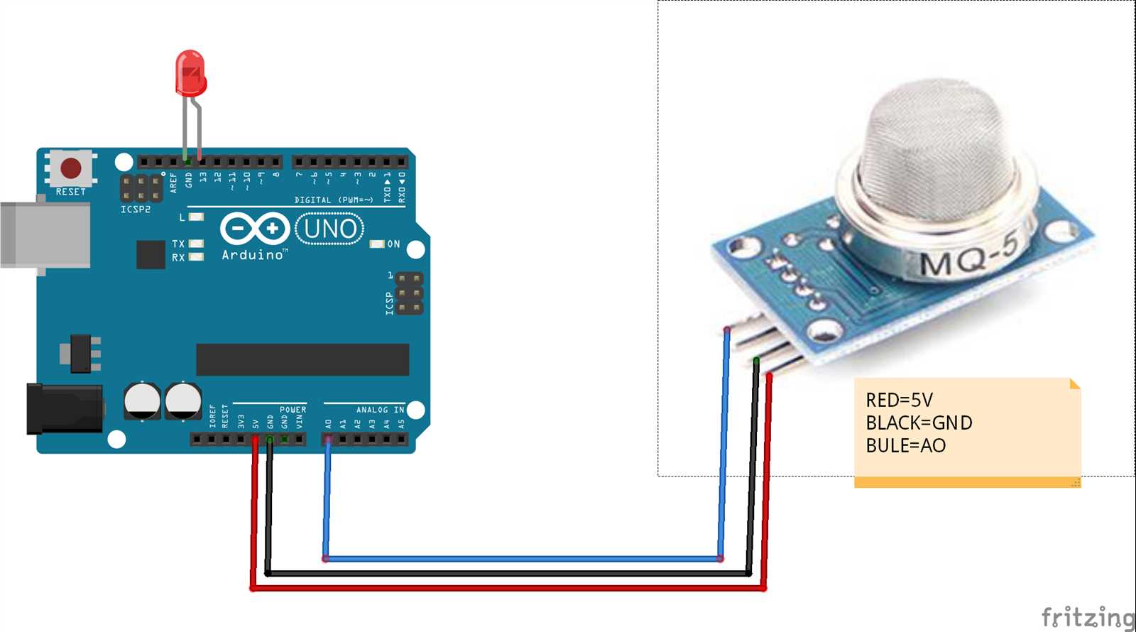 mq135-co2-sensor-datasheet