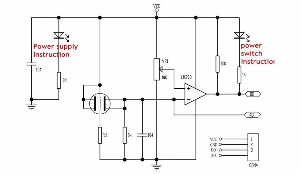 mq3-alcohol-sensor-datasheet