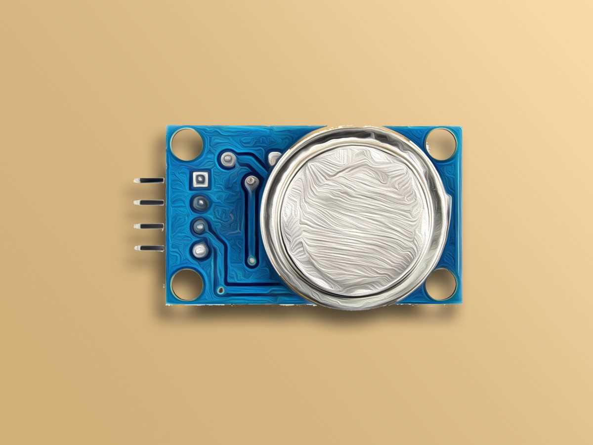 mq4-gas-sensor-datasheet mq4-gas-sensor-datasheet