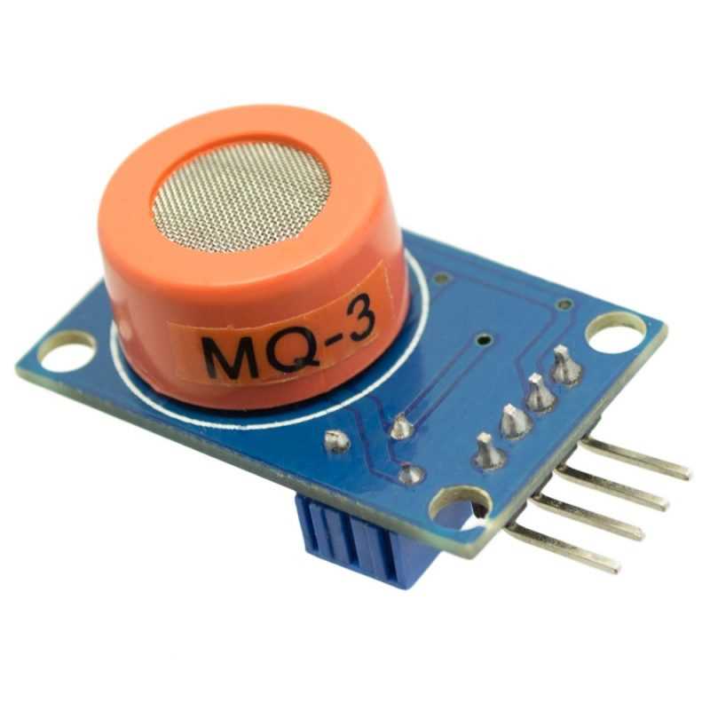 mq4-gas-sensor-datasheet mq4-gas-sensor-datasheet