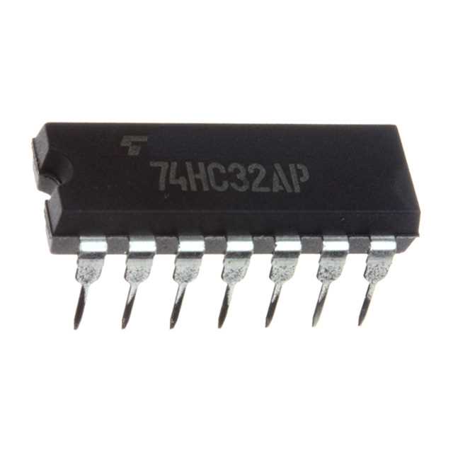 fg-1800f-datasheet
