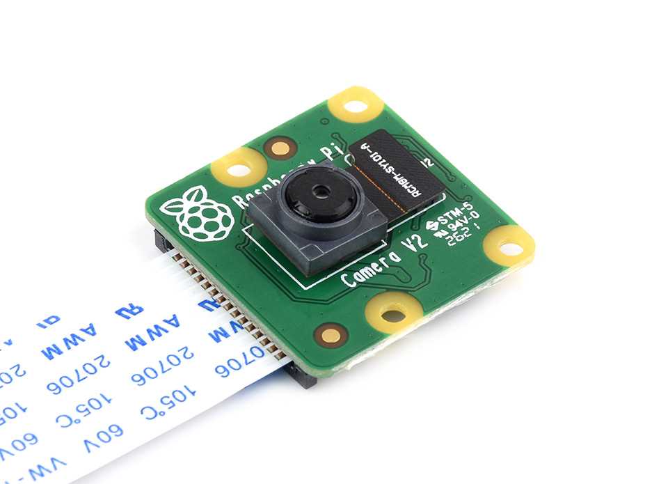 raspberry-pi-camera-module-v2-datasheet