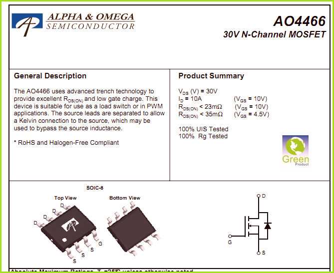 is31fl3731-datasheet