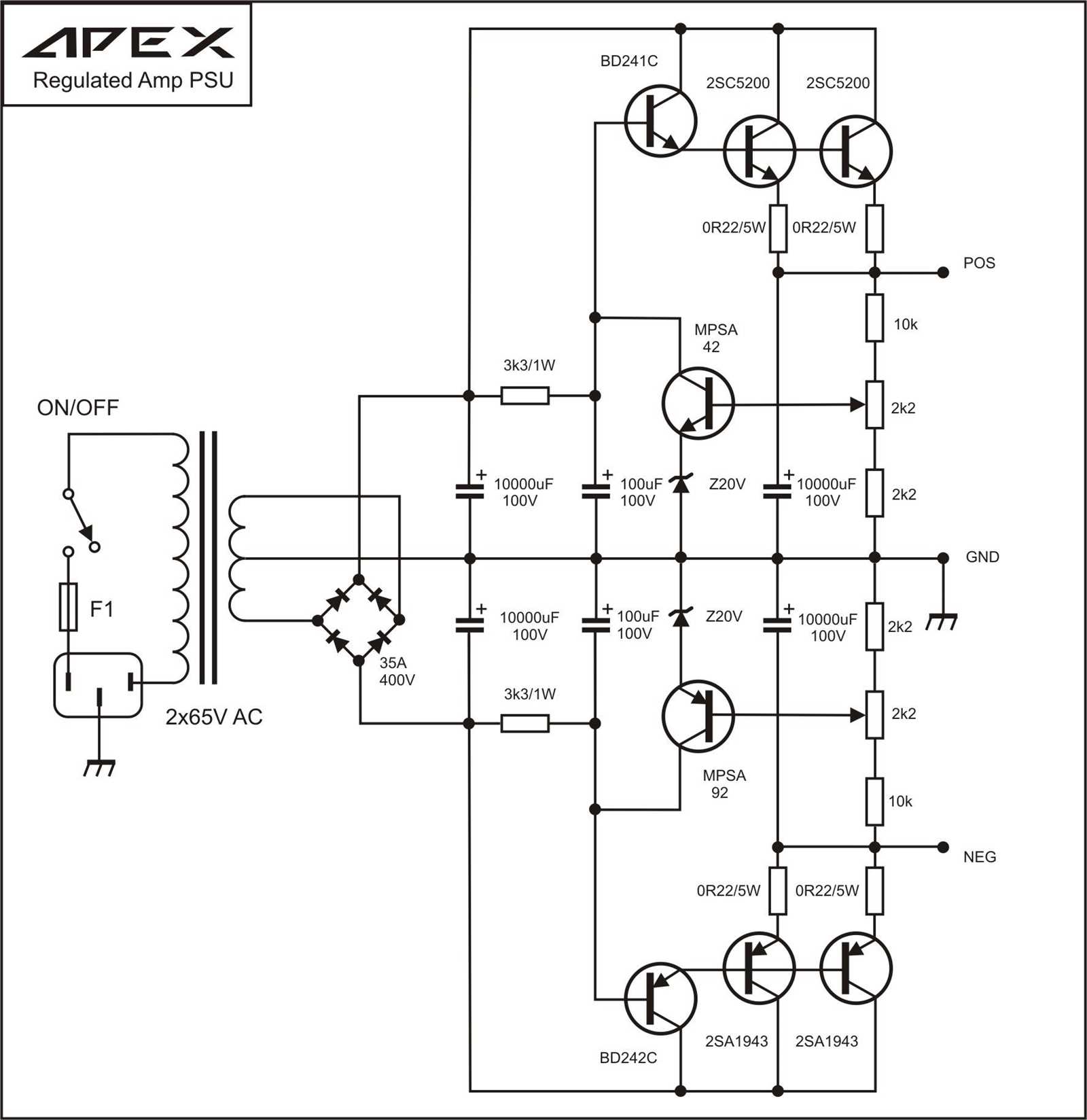 bd241a-datasheet